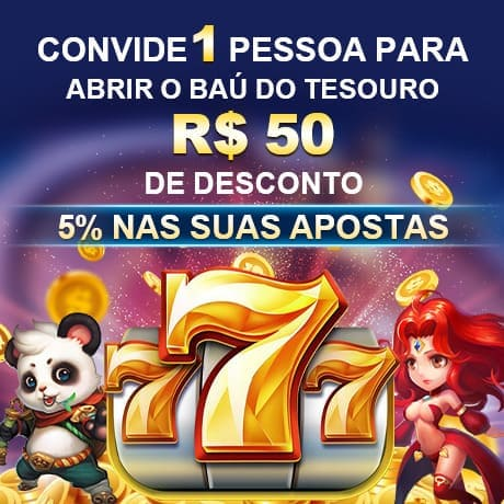 hxhx Indique amigos para receber um bônus