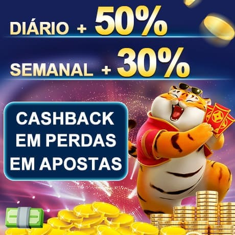 hxhx Ganhe R$ 100,00 Gratis