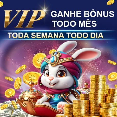 hxhx Fundo de Resgate de Perdas Semanais
