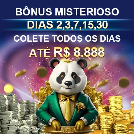 hxhx ConvidarCentro