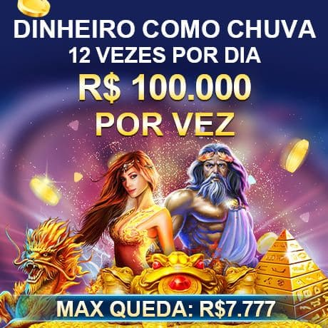 hxhx Mina Misteriosa