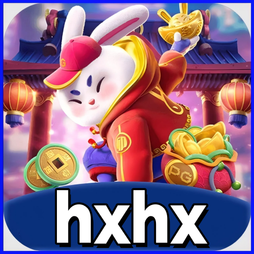 hxhx Cassino Online